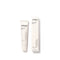 Lip Care Balm