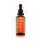 Purely Age-Defying Firming Face Oil