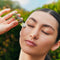 Herbal Recovery Eye Roll-On