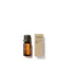Lemongrass Pure Essential Oil