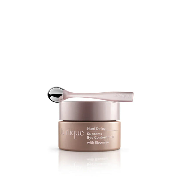 Nutri-Define Supreme Eye Contour Balm