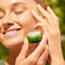 Herbal Recovery Eye Cream