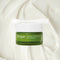 Herbal Recovery Eye Cream