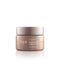 Nutri-Define Supreme Restorative Light Cream