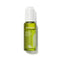 Herbal Recovery Bi-Phase Serum