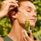Herbal Recovery Bi-Phase Serum