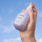 Lavender Hydrating Mist