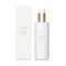 Revitalising Cleansing Gel