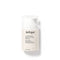 UV Defence Daily Lotion SPF 50+