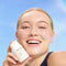 UV Defence Daily Lotion SPF 50+