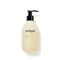 Citrus Shower Gel