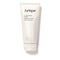 Hydrating Mask