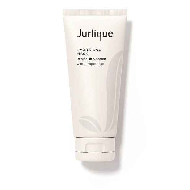 Hydrating Mask
