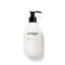 Citrus Body Lotion