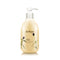 Lavender Shampoo