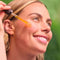 Calendula Face Oil