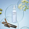 Brightening Lotion
