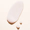 Rare Rose Serum