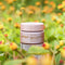 Nutri-Define Supreme Restorative Rich Cream