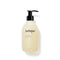 Lavender Shower Gel
