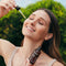Herbal Recovery Face Oil