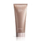 Nutri-Define Supreme Cleansing Foam