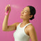 Intense Rose Balancing Mist