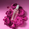 Intense Rose Balancing Mist