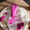 Intense Rose Balancing Mist
