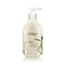 Lavender Conditioner