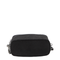 Pitch Black Falabella Vanity Case