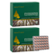 [Bundle of 2] Nature's Farm® Pycnogenol® 100mg 180s