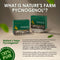 [Bundle of 2] Nature's Farm® Pycnogenol® 100mg 180s