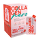Nature's Farm® Collagen Hero 10s