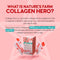 Nature's Farm® Collagen Hero 10s