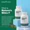 Nature's Farm® Slim+ 120s