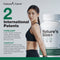 Nature's Farm® Slim+ 120s