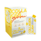Nature's Farm® Collagen Glam 10s