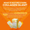 Nature's Farm® Collagen Glam 10s