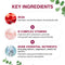 Nature's Farm® Women's Daily