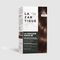Lazartigue Couleur Absolue