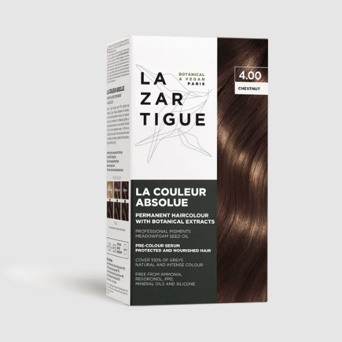Lazartigue Couleur Absolue
