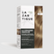 Lazartigue Couleur Absolue