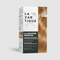Lazartigue Couleur Absolue