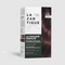 Lazartigue Couleur Absolue