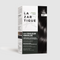 Lazartigue Couleur Absolue