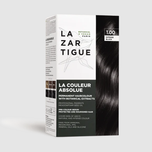 Lazartigue Couleur Absolue