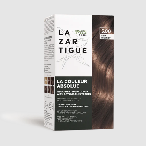 Lazartigue Couleur Absolue