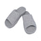 Charles Millen Suite Collection Hector Bedroom Slipper