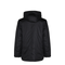 Coats